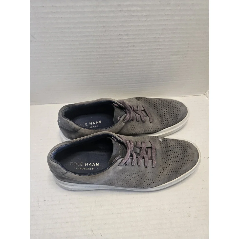 Men Cole Haan Loafers‎